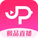 极品直播