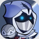 魔力佣兵团