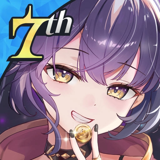 第七史诗国际服