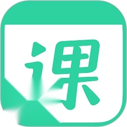 作业帮直播课v10.1.6