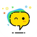 话本小说手机最新版 V14