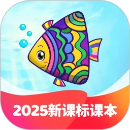 纳米盒免费原版
