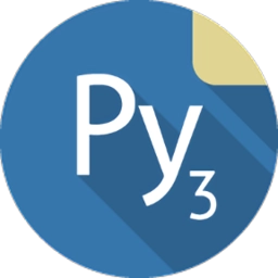 Pydroid3免费版