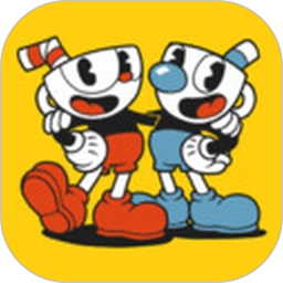 茶杯头游戏无广告版