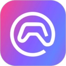 统一盒子最新免费版