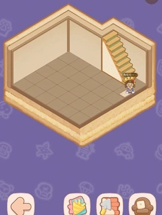 乌冬的旅店免广告版游戏下载