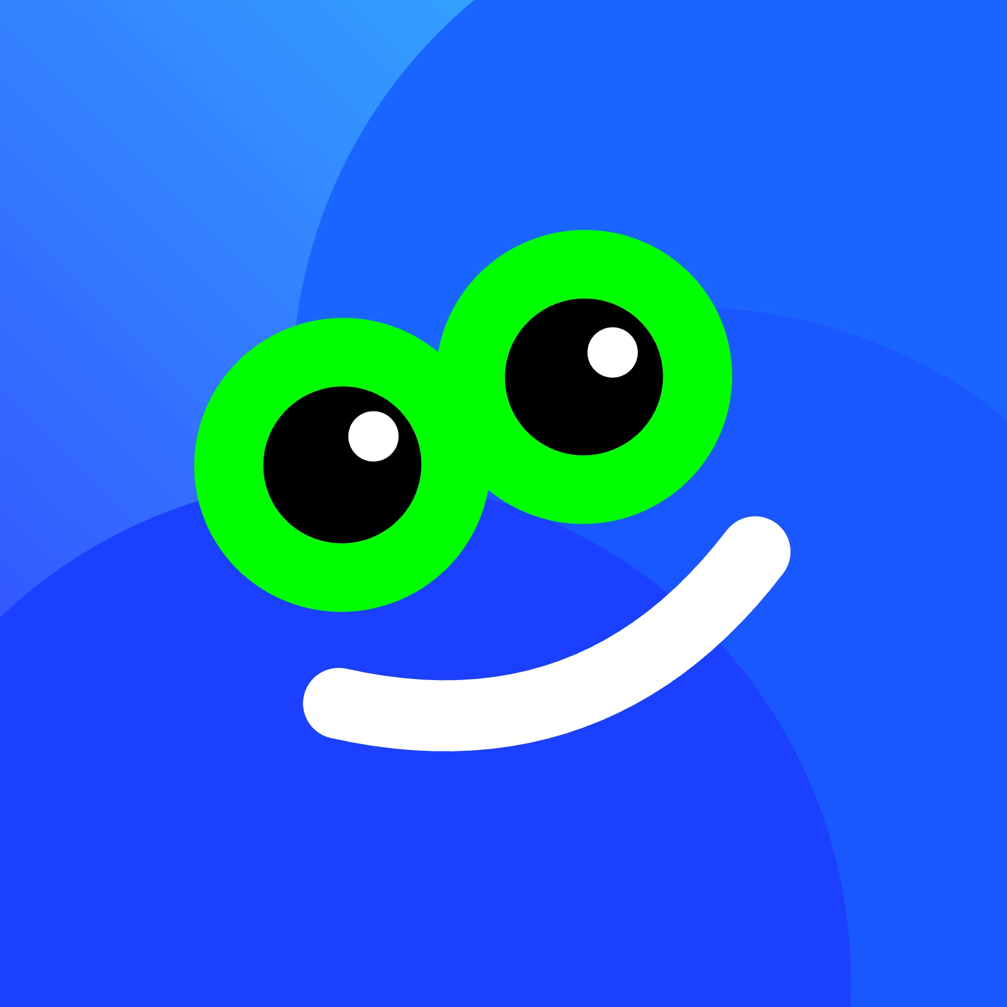 阅说圈安卓直装版