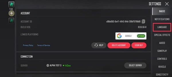 未来之役2026最新版游戏下载