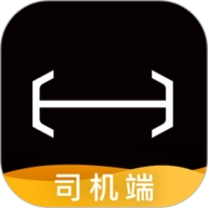 伙力专车司机端