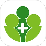百姓医生患者端