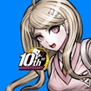 新弹丸论破v1.0.2