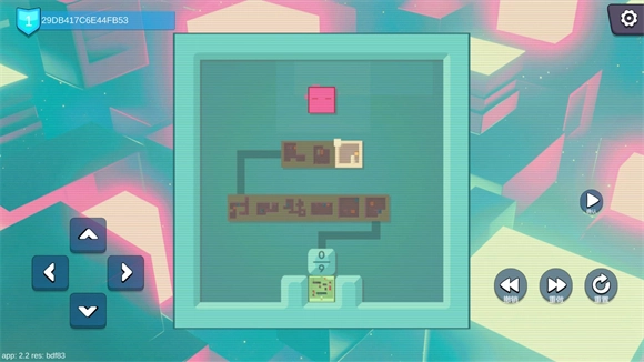 一箱一世界中文版下载