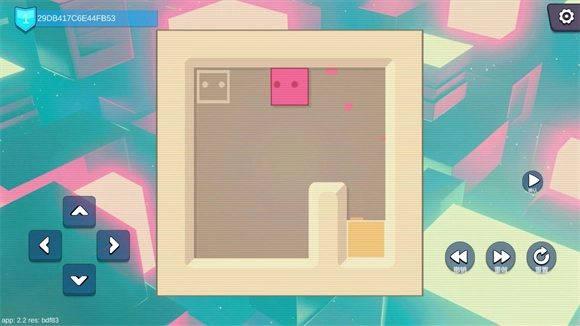 一箱一世界中文版下载