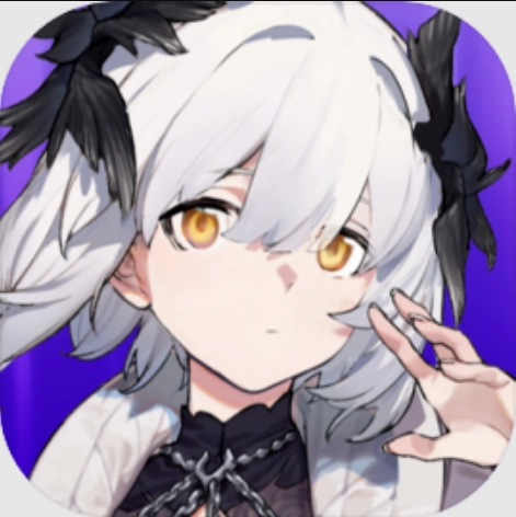 雷索纳斯免费原版