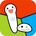 易读宝点读免费版