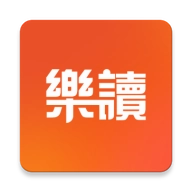 乐读小说