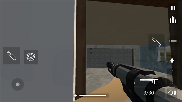 拆遷模擬器手機(jī)版下載