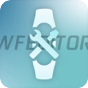 小米手环表盘自定义工具最新版