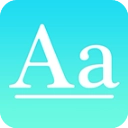 字体管家免费版