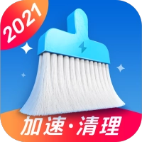 方舟管家最新版