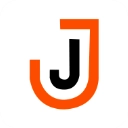 简单水印最新免费版