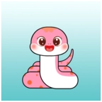 贪吃蛇合成大冒险