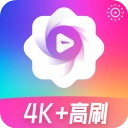 闪动壁纸 v6.6.6.8