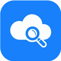 网盘搜索器手机免费版