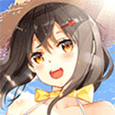 校花梦工厂免费版