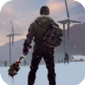 lastdayonearth手游无广告版
