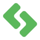 SteamPY游戏安装包