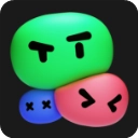 TapTap国际服手机免费版