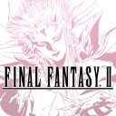 最终幻想2安卓版