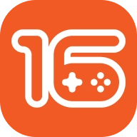 16娱