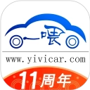 一喂跑腿手机最新版