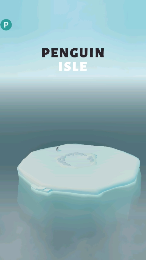 企鹅岛手机最新版图1