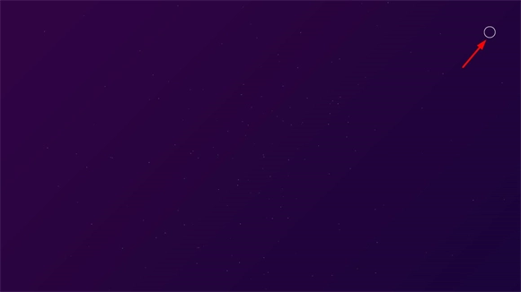 星際空間最新版下載