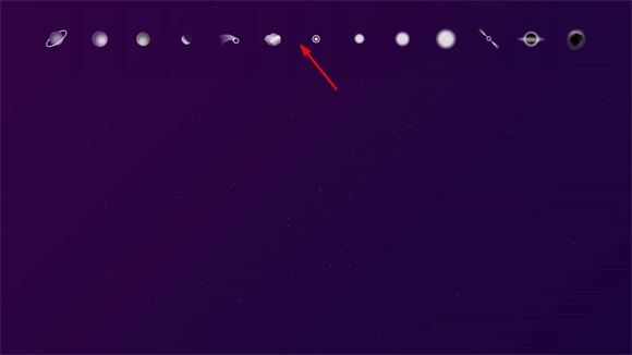 星際空間最新版下載