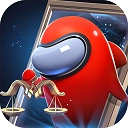 太空行动最新版