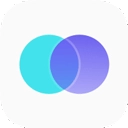VIVO互传换机工具直装版