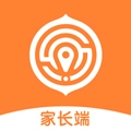 核桃编程家长端正版