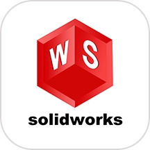 Solidworks安卓直装版