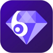 水晶DJ网免费原版