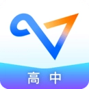 有道领世网课手机正版