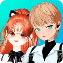 崽崽zepeto中文版