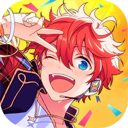 偶像梦幻祭2官网版