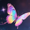 悦动桌面壁纸 v1.6.0