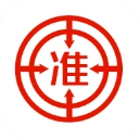 准题库安卓官方版