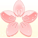 某某宗女修修炼手札 V2.66