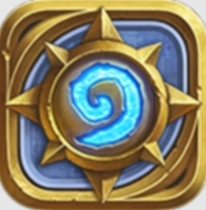 炉石传说国际服游戏最新版